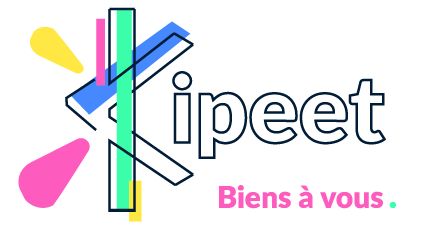 Logo_kipeet